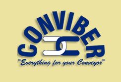 Conviber Logo