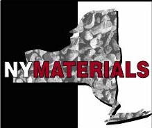 NYMaterials+logo