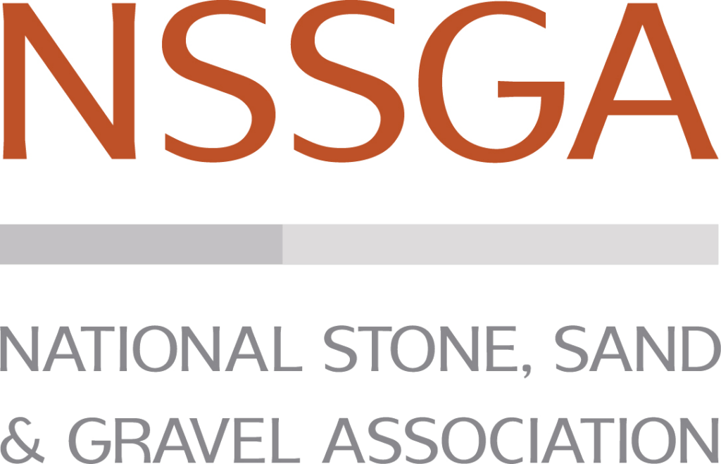 National Stone and Gravel Assn