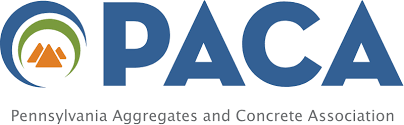 PA Aggregates & Concrete Assn