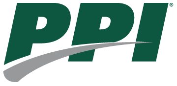 PPI logo for web